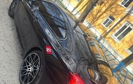 BMW 6 серия, 2013 год, 2 250 000 рублей, 20 фотография