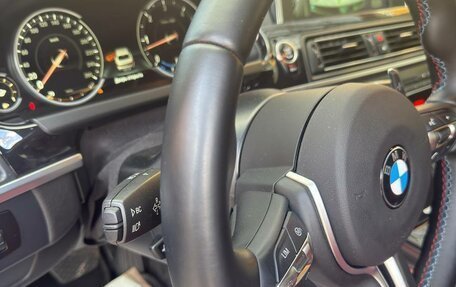 BMW 6 серия, 2013 год, 2 250 000 рублей, 26 фотография