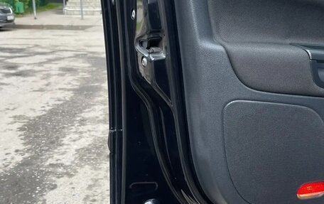 Skoda Octavia, 2012 год, 890 000 рублей, 4 фотография