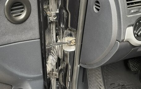 Skoda Octavia, 2012 год, 890 000 рублей, 5 фотография