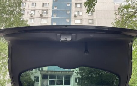 Skoda Octavia, 2012 год, 890 000 рублей, 13 фотография