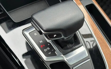Audi Q5, 2023 год, 4 961 943 рублей, 14 фотография