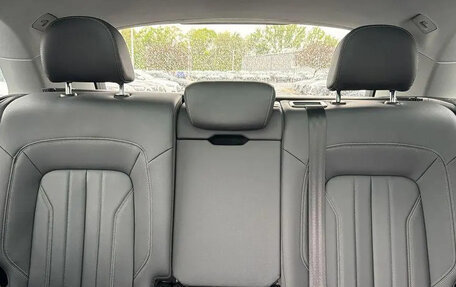 Audi Q5, 2023 год, 4 961 943 рублей, 19 фотография