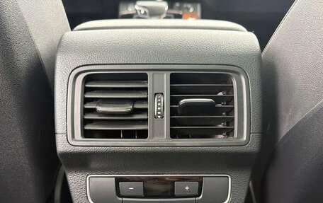 Audi Q5, 2023 год, 4 961 943 рублей, 24 фотография