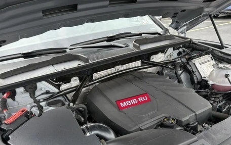 Audi Q5, 2023 год, 4 961 943 рублей, 23 фотография