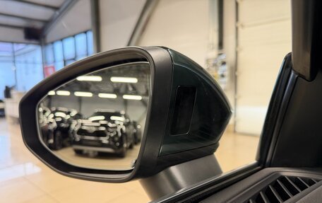 Audi A3, 2026 год, 3 949 000 рублей, 33 фотография