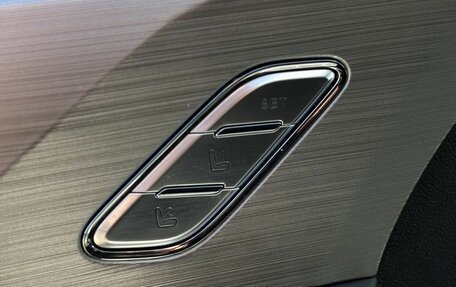 Changan CS75 I рестайлинг, 2022 год, 1 980 000 рублей, 9 фотография
