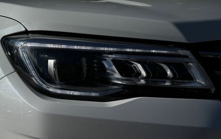 Changan CS75 I рестайлинг, 2022 год, 1 980 000 рублей, 24 фотография