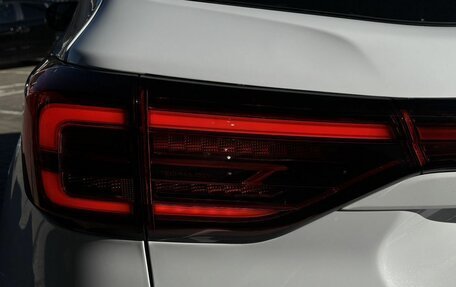 Changan CS75 I рестайлинг, 2022 год, 1 980 000 рублей, 25 фотография
