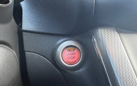 Nissan Sentra, 2015 год, 1 100 000 рублей, 11 фотография