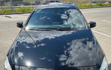 Mercedes-Benz A-Класс, 2013 год, 1 500 000 рублей, 2 фотография