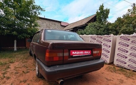 Volvo 850, 1993 год, 290 000 рублей, 3 фотография