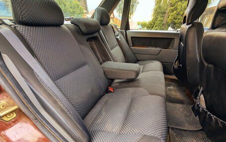 Volvo 850, 1993 год, 290 000 рублей, 12 фотография
