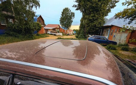 Volvo 850, 1993 год, 290 000 рублей, 14 фотография