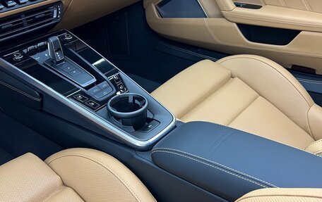 Porsche 911, 2023 год, 28 500 000 рублей, 20 фотография