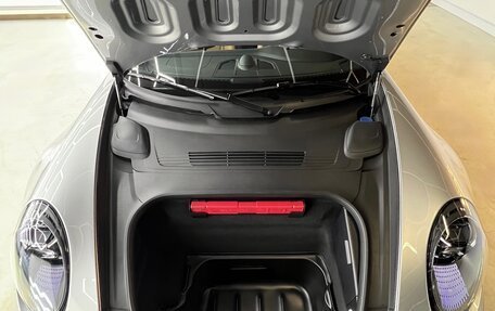 Porsche 911, 2023 год, 28 500 000 рублей, 31 фотография