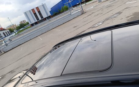 Haval Jolion, 2024 год, 2 250 000 рублей, 9 фотография
