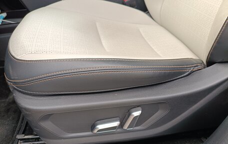Haval Jolion, 2024 год, 2 250 000 рублей, 13 фотография