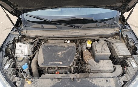 Haval Jolion, 2024 год, 2 250 000 рублей, 24 фотография
