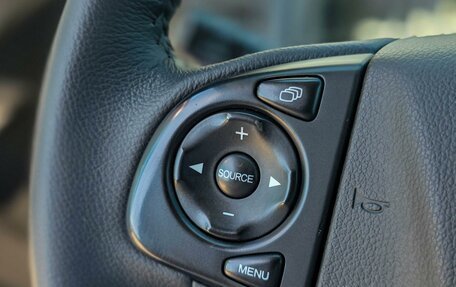 Honda CR-V IV, 2014 год, 1 925 000 рублей, 18 фотография