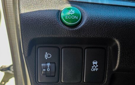 Honda CR-V IV, 2014 год, 1 925 000 рублей, 22 фотография