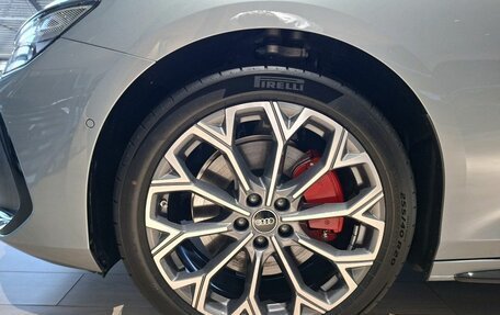Audi A6, 2026 год, 8 500 000 рублей, 7 фотография