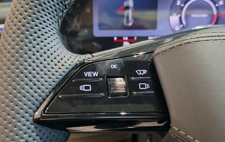 Audi A6, 2026 год, 8 500 000 рублей, 12 фотография