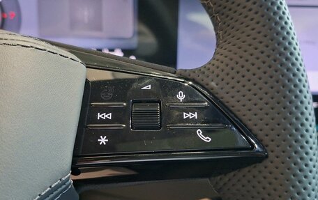 Audi A6, 2026 год, 8 500 000 рублей, 13 фотография