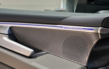 Audi A6, 2026 год, 8 500 000 рублей, 19 фотография