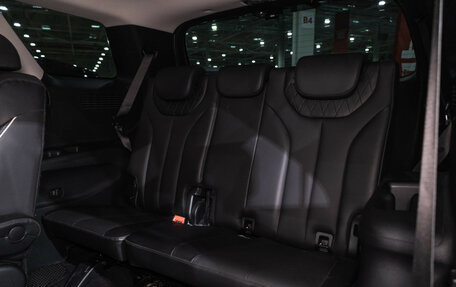 Hyundai Palisade I, 2020 год, 4 320 000 рублей, 13 фотография