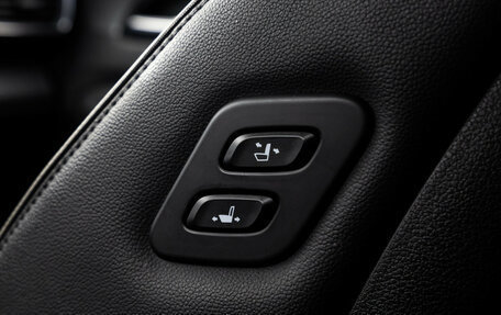 Hyundai Santa Fe IV, 2020 год, 3 599 000 рублей, 30 фотография