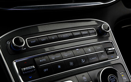 Hyundai Santa Fe IV, 2020 год, 3 599 000 рублей, 19 фотография