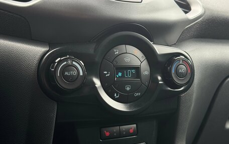 Ford EcoSport, 2017 год, 1 170 000 рублей, 17 фотография