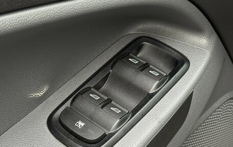 Ford EcoSport, 2017 год, 1 170 000 рублей, 19 фотография