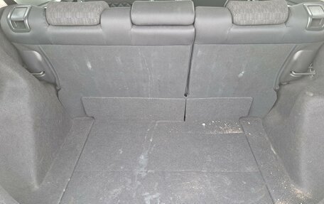 Honda Fit III, 2014 год, 910 000 рублей, 9 фотография