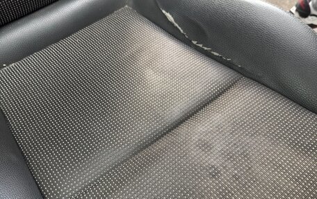 Opel Astra H, 2008 год, 415 000 рублей, 15 фотография