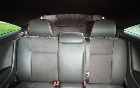 Opel Astra H, 2008 год, 415 000 рублей, 11 фотография
