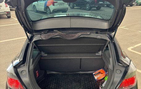 Opel Astra H, 2008 год, 415 000 рублей, 10 фотография