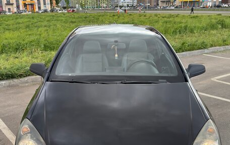 Opel Astra H, 2008 год, 415 000 рублей, 9 фотография
