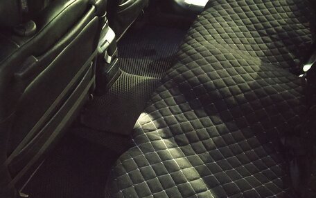 Nissan Maxima VIII, 2004 год, 630 000 рублей, 7 фотография