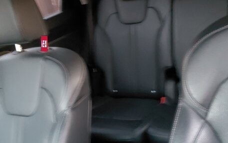 KIA Sorento IV, 2020 год, 4 100 000 рублей, 7 фотография