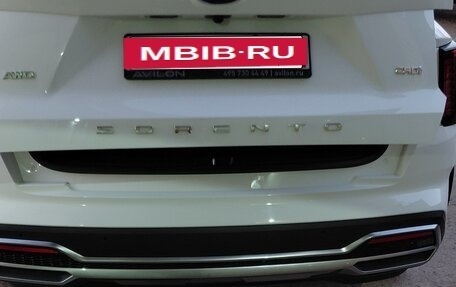 KIA Sorento IV, 2020 год, 4 100 000 рублей, 12 фотография