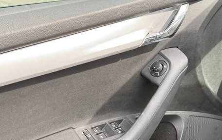 Skoda Octavia, 2015 год, 1 330 000 рублей, 13 фотография