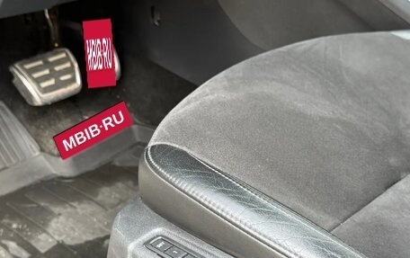 Skoda Octavia, 2015 год, 1 330 000 рублей, 16 фотография