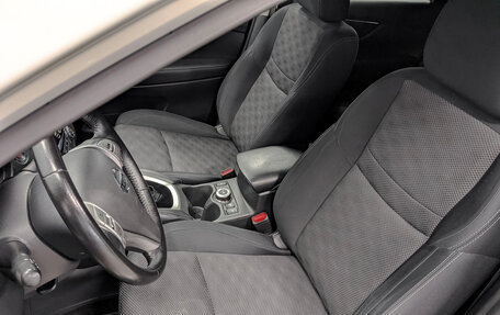 Nissan X-Trail, 2018 год, 2 100 000 рублей, 20 фотография