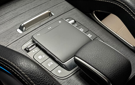 Mercedes-Benz GLE, 2020 год, 7 190 000 рублей, 29 фотография