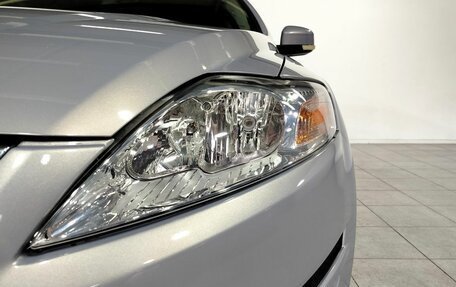 Ford Mondeo IV, 2011 год, 895 000 рублей, 7 фотография