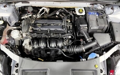 Ford Mondeo IV, 2011 год, 895 000 рублей, 8 фотография