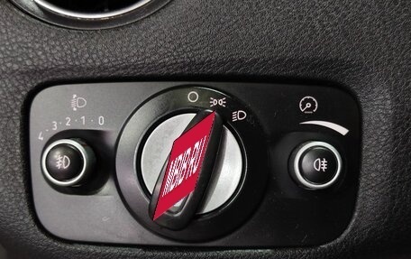 Ford Mondeo IV, 2011 год, 895 000 рублей, 14 фотография