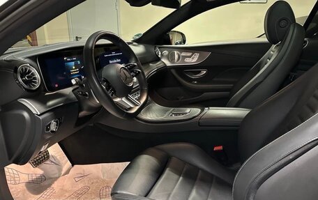 Mercedes-Benz E-Класс, 2023 год, 8 500 000 рублей, 7 фотография